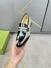 Picture of Gucci Shoes _SKUGuccisz38-45mnf021077853